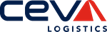 CEVA