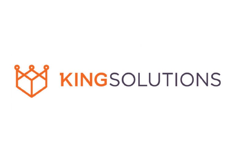 King Solutions Logo-1