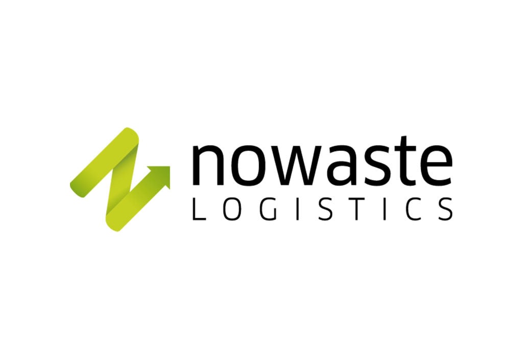 Nowaste Logistics Logo-1