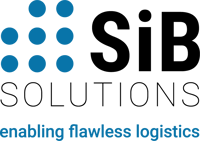 SiB Solutions logo_color